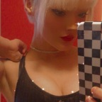 Free access to @alixnfae (Trinity) Leaked OnlyFans 

 profile picture