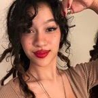 aliyahali OnlyFans Leak (49 Photos and 32 Videos) 

 profile picture
