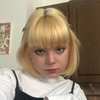 Download aliyahalya OnlyFans videos and photos free 

 profile picture