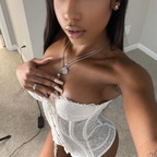 aliyahlust (Aliyah Lust) free OnlyFans content 

 profile picture