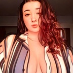 aliyahmay (Aliyah May) OnlyFans content 

 profile picture