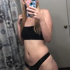 Download aliza17 OnlyFans content free 

 profile picture