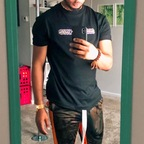 Onlyfans leak all11inches 

 profile picture