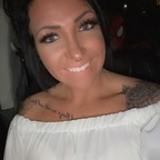 all4u84 OnlyFans Leaked (49 Photos and 32 Videos) 

 profile picture