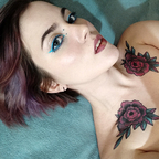 View all_of_stacymoon OnlyFans content for free 

 profile picture