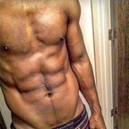allamericanbadboy OnlyFans Leaked 

 profile picture