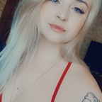 Download allaniccc OnlyFans content for free 

 profile picture