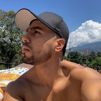 allanmarthinez OnlyFans Leaked (49 Photos and 32 Videos) 

 profile picture