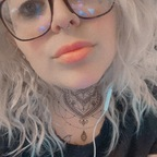 allasskass (Kassie) OnlyFans Leaked Videos and Pictures 

 profile picture