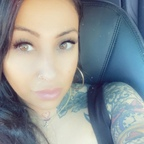 Get Free access to @allayrose Leak OnlyFans 

 profile picture