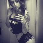 alldatasska (Alaskah) OnlyFans Leaks 

 profile picture