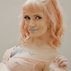 allemariafree OnlyFans Leak 

 profile picture
