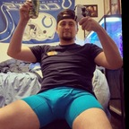 Download allenmike18 OnlyFans content for free 

 profile picture