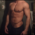 Download allentroy OnlyFans videos and photos free 

 profile picture