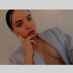 Download allexandraa OnlyFans videos and photos free 

 profile picture