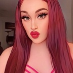View allexisbunny OnlyFans videos and photos for free 

 profile picture