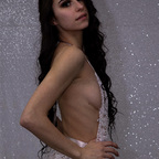 alleycat2120 (Autumn Alley) free OnlyFans Leaked Content 

 profile picture