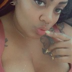 Hot @alleyesondee leaked Onlyfans gallery free 

 profile picture