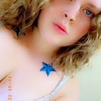 Free access to @alleyybabyy Leak OnlyFans 

 profile picture