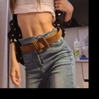 Get Free access to allhailcandy (Allhailcandyfree) Leaks OnlyFans 

 profile picture