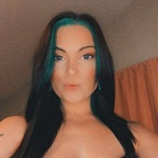 Free access to @alli_katt (Alli) Leaks OnlyFans 

 profile picture