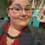 View Allison Manziano (allie-cat) OnlyFans 49 Photos and 32 Videos gallery 

 profile picture