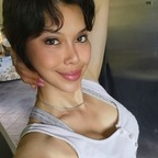 allie_zeon OnlyFans Leaked (1638 Photos and 823 Videos) 

 profile picture