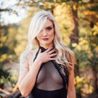 allieawesome OnlyFans Leaked (173 Photos and 43 Videos) 

 profile picture