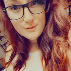 Download allieazalea OnlyFans videos and photos for free 

 profile picture