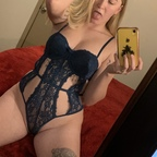 alliebaybay (Allie) free OnlyFans content 

 profile picture