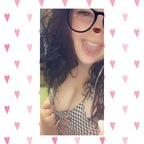 View alliebug118 (Allie) OnlyFans 49 Photos and 32 Videos leaks 

 profile picture