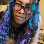 Free access to allieezykitty Leaked OnlyFans 

 profile picture