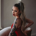 View allieharding OnlyFans videos and photos for free 

 profile picture