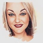 alliekatt20 OnlyFans Leak 

 profile picture