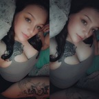alliekattt_ox OnlyFans Leaks 

 profile picture