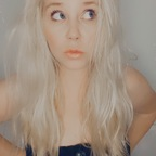 allielanebailey OnlyFans Leak (978 Photos and 32 Videos) 

 profile picture