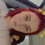 View alliemariee (Allison) OnlyFans 49 Photos and 32 Videos for free 

 profile picture
