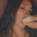 Onlyfans leaks allieonthegram 

 profile picture