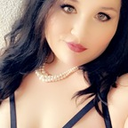 allikat121 (Alli) free OnlyFans Leaked Pictures & Videos 

 profile picture