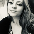 allipella (Alli Pella) OnlyFans content 

 profile picture