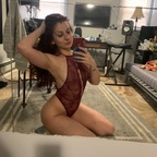 Get Free access to @allison143 Leak OnlyFans 

 profile picture