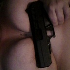 allison17 OnlyFans Leak (49 Photos and 32 Videos) 

 profile picture