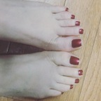 allisonangel OnlyFans Leak (49 Photos and 32 Videos) 

 profile picture