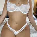 allisonrose_of (Allison 🌹Rose) free OnlyFans Leaked Videos and Pictures 

 profile picture