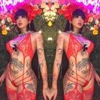 Download allisonsamaniego OnlyFans content free 

 profile picture
