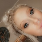 Download allisonsammyduo OnlyFans content free 

 profile picture