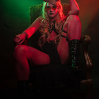 Onlyfans leak allizcosplay 

 profile picture