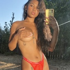 Trending @allofsoklaya leaked Onlyfans photos for free 

 profile picture
