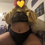 allonra (Allonra) OnlyFans content 

 profile picture
