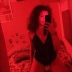 View allthingseefa OnlyFans videos and photos for free 

 profile picture
